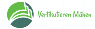 vertikutieren-maehen